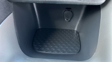 Toyota Yaris 1.5 Hybrid Icon 5dr CVT Hybrid Hatchback